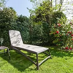Bed & Breakfast La & Lake Como
