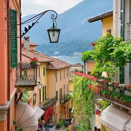 Bed & Breakfast La & 3*