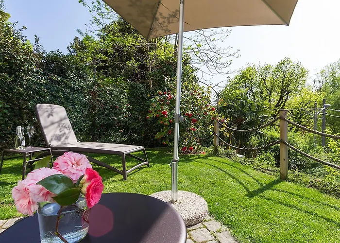 La & Отель типа 