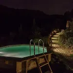 La & 3* Lake Como