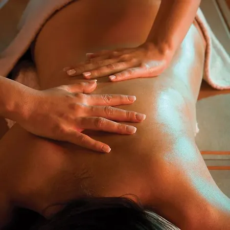 فندق مبيت وإفطار La &