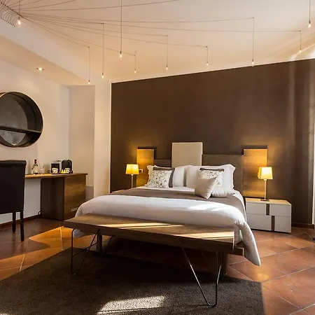 فندق مبيت وإفطار La & Lake Como