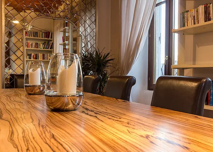 Bed & Breakfast La Villa&spa