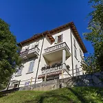 La & B&B 3*