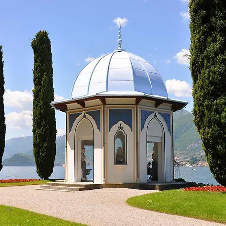 La & Nocleg ze śniadaniem 3*