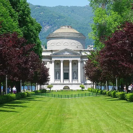 Nocleg ze śniadaniem La &