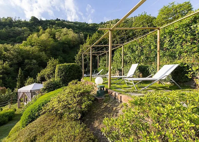 Bed & Breakfast La & 3*